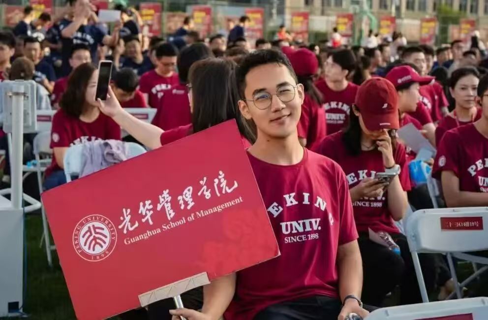 首页| 9001cc金沙集团以诚为本官网