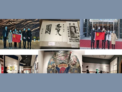 首页| 9001cc金沙集团以诚为本官网