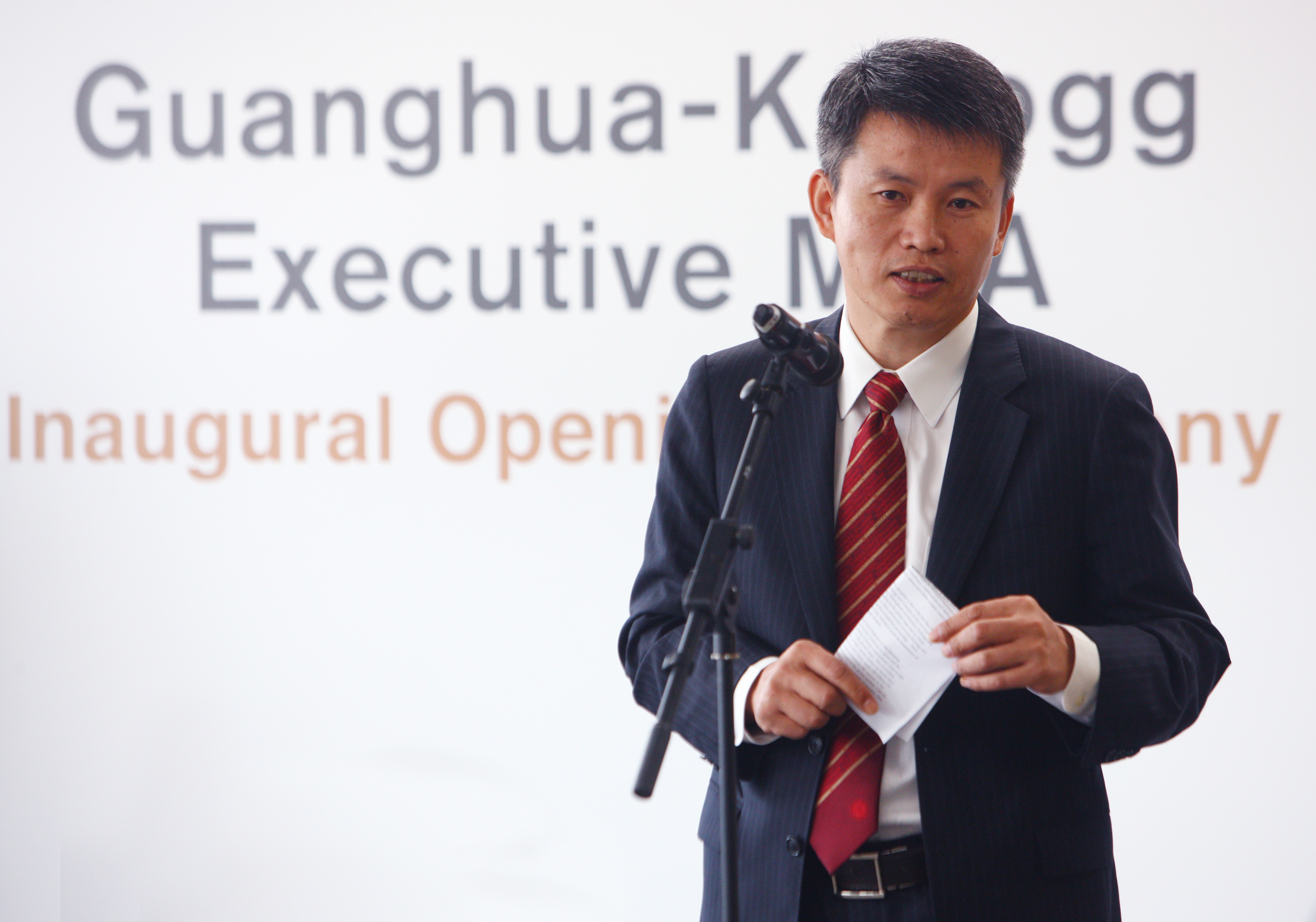 首页| 9001cc金沙集团以诚为本官网