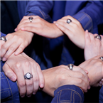 首页| 9001cc金沙集团以诚为本官网