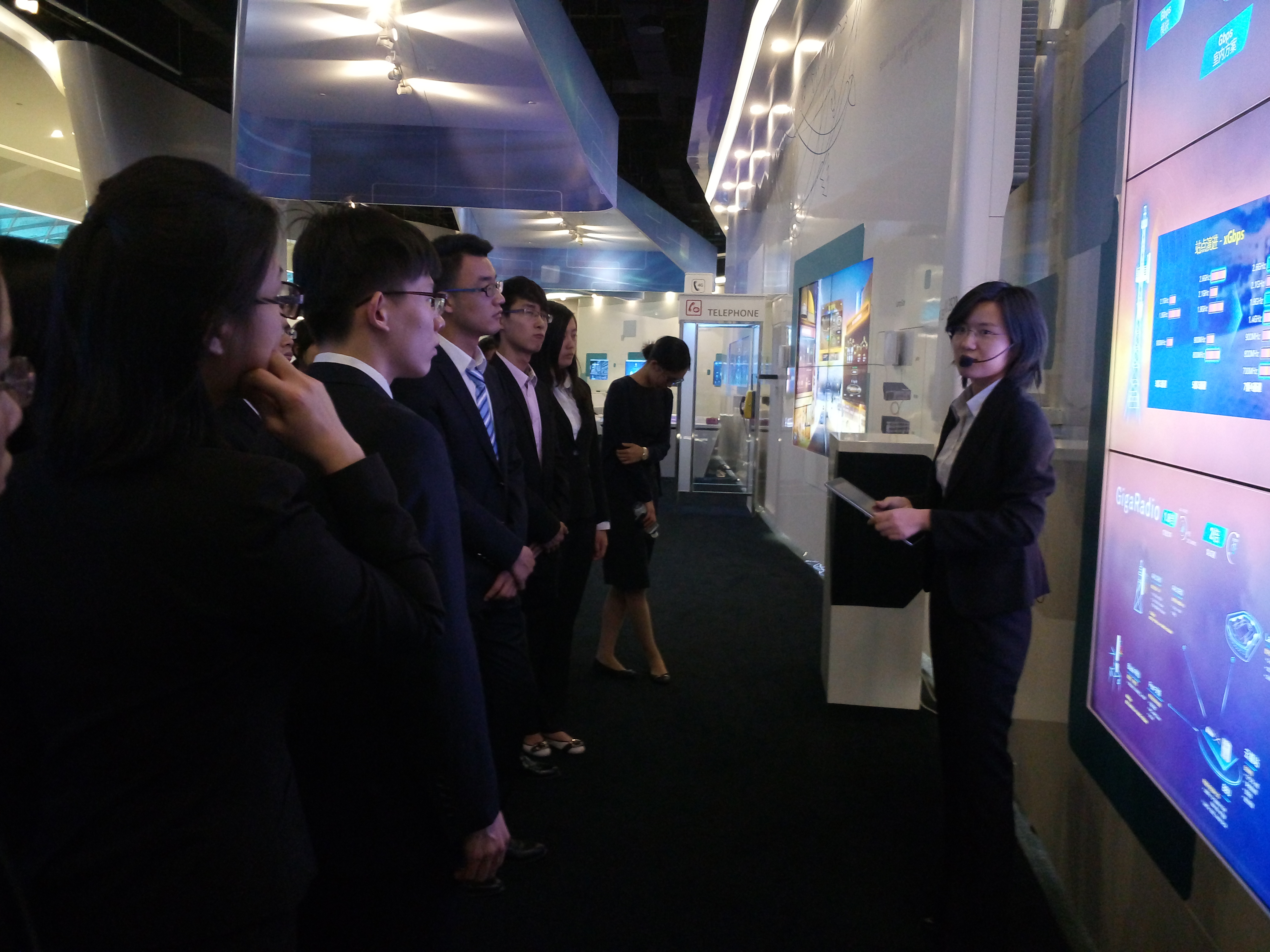 首页| 9001cc金沙集团以诚为本官网