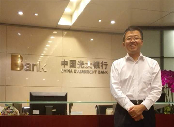 首页| 9001cc金沙集团以诚为本官网