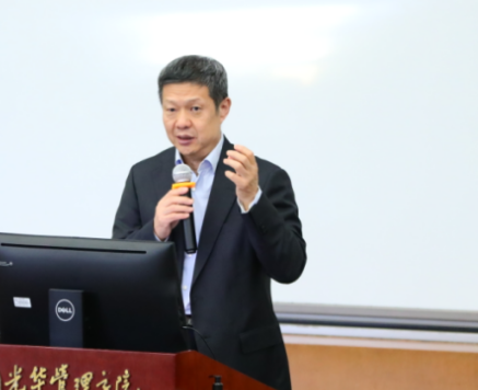 DDAB00E4E1DBE8C067B8E2A5692_17F78EE3_1FC1F