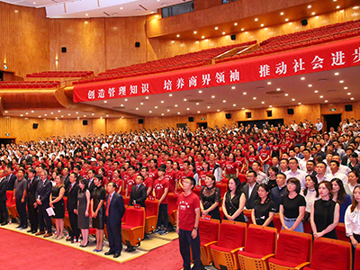 首页| 9001cc金沙集团以诚为本官网