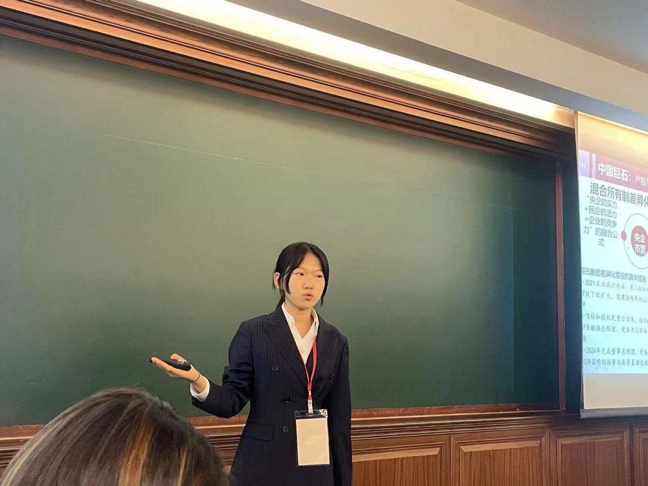 14EA76A8E617873DA2D5AF8BB55_6719BBB4_D9E2F