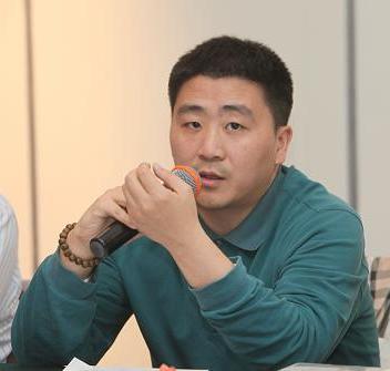 首页| 9001cc金沙集团以诚为本官网