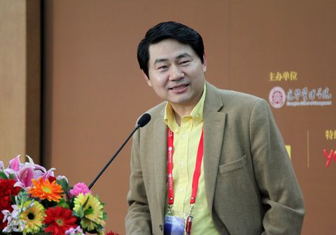 7F5027C0B73BD8AADDD251B8AED_4B649F2A_7EC0.jpg?e= 首页| 9001cc金沙集团以诚为本官网