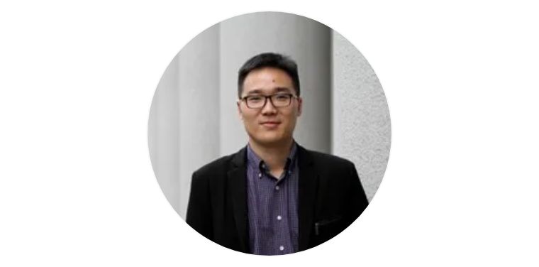 BB35CF4977F2AB9776D24C8E388_C1F41855_384B.jpg?e=