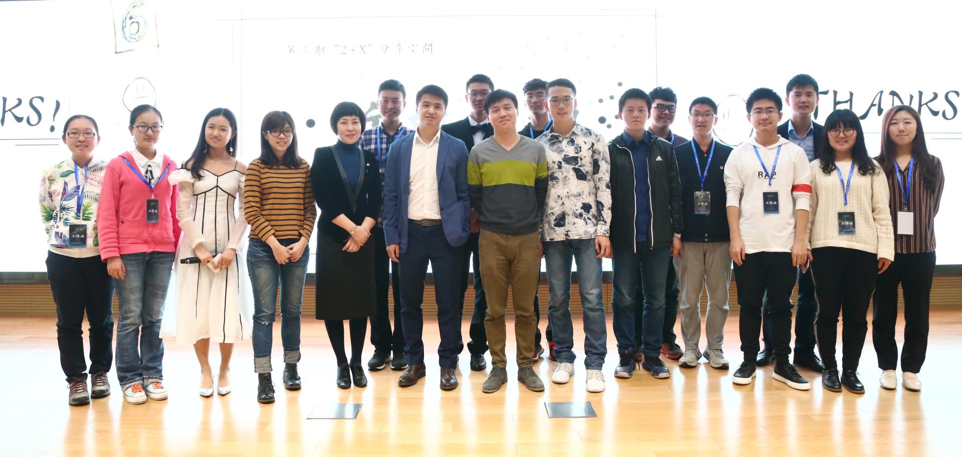 00C554A3ADDF4F96E41975FA729_938FF8F1_30E1A 首页| 9001cc金沙集团以诚为本官网