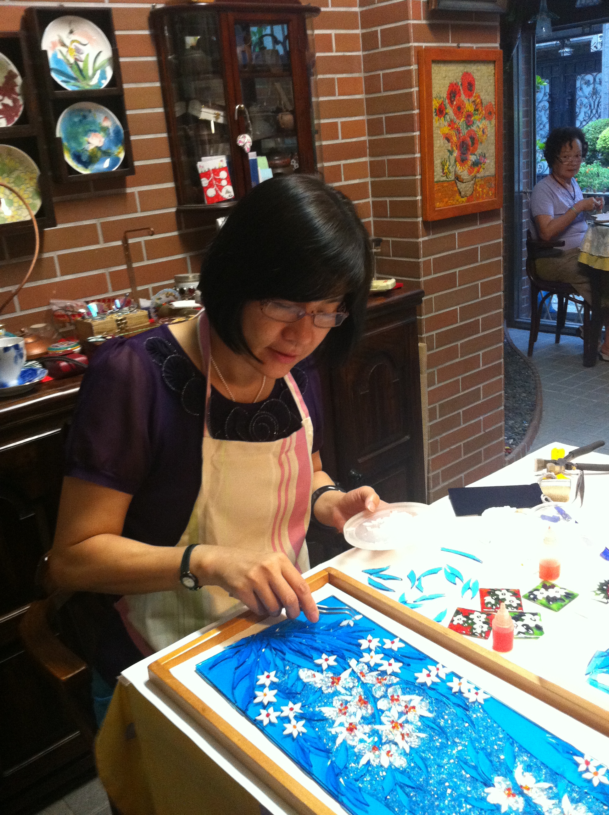 首页| 9001cc金沙集团以诚为本官网