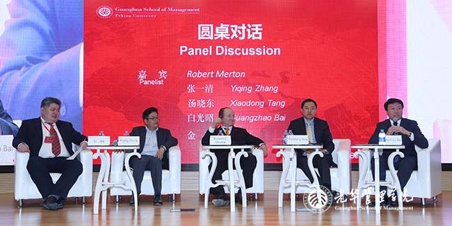 首页| 9001cc金沙集团以诚为本官网