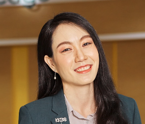 97E8F697BC2A2F8CC929C1E15B8_5F7C732F_1C8FC