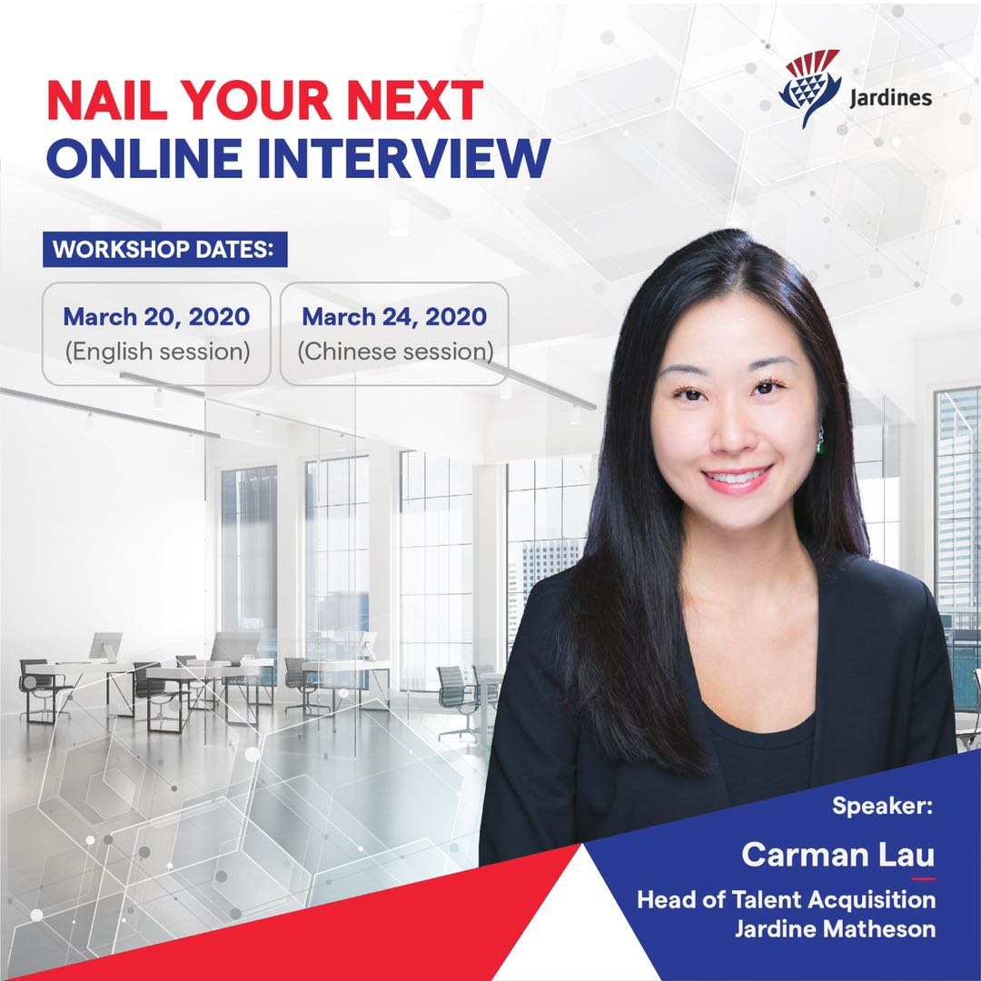 45D8DDE5C31D3BF2B1B0F329D88_9784E2B5_1E9B2