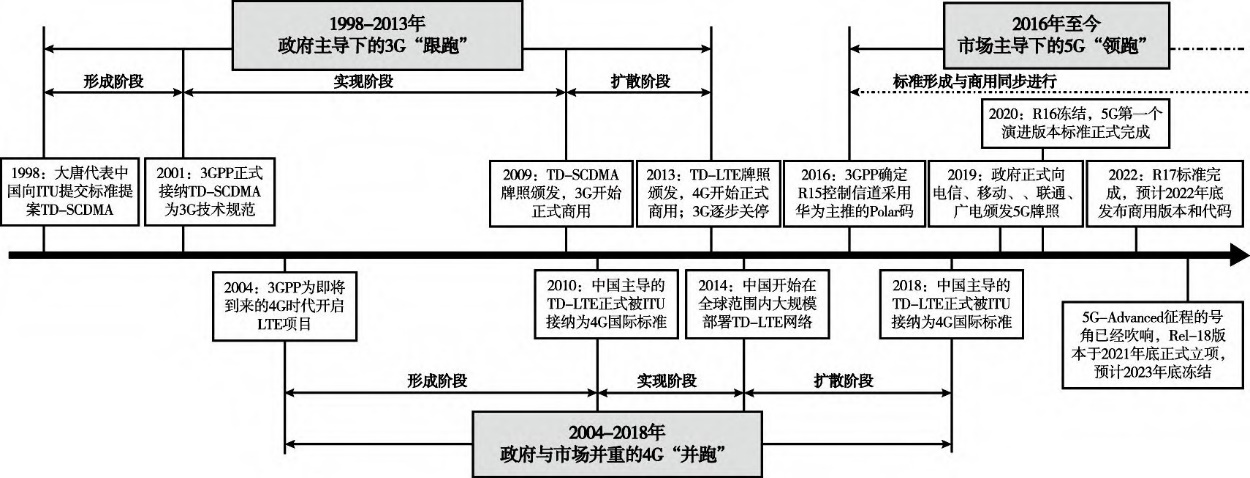 111653CED27677BB599537BCEE7_908B32F9_2E186