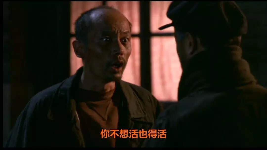 首页| 9001cc金沙集团以诚为本官网