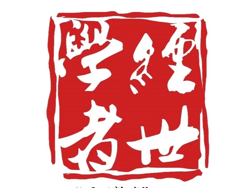 首页| 9001cc金沙集团以诚为本官网