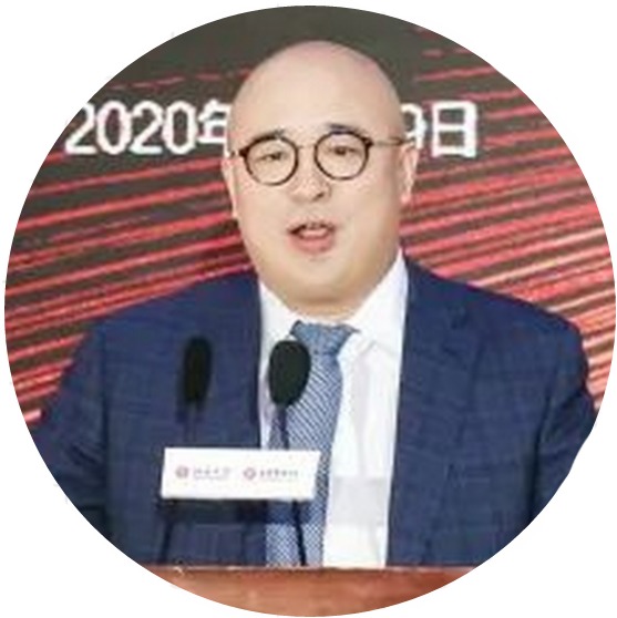 首页| 9001cc金沙集团以诚为本官网