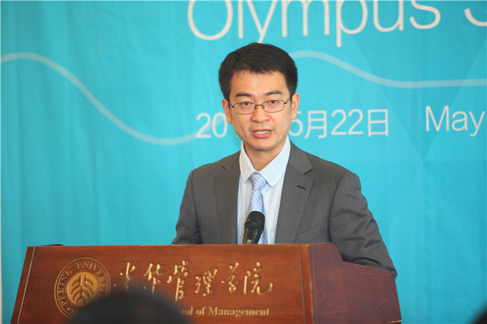 首页| 9001cc金沙集团以诚为本官网