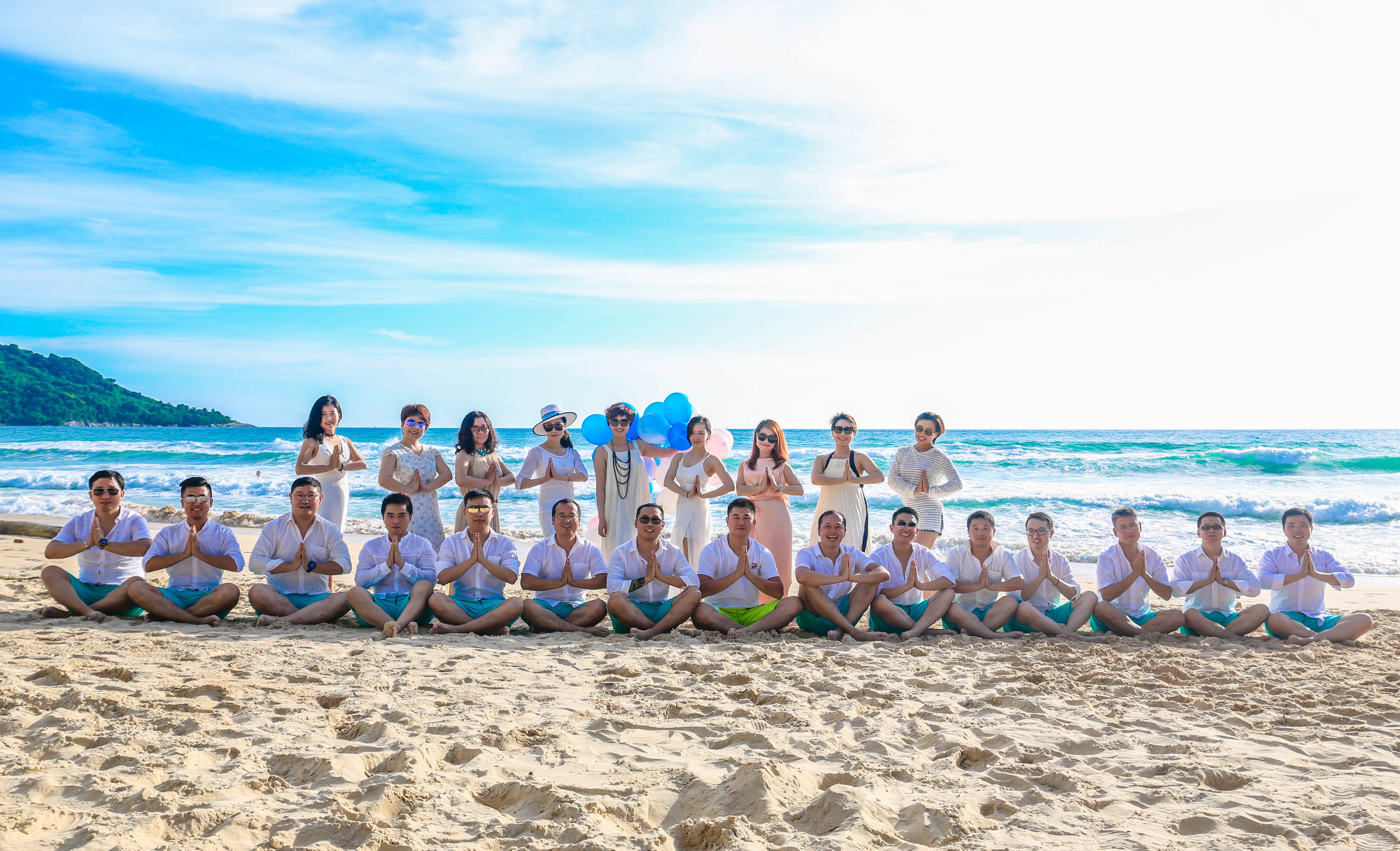 首页| 9001cc金沙集团以诚为本官网