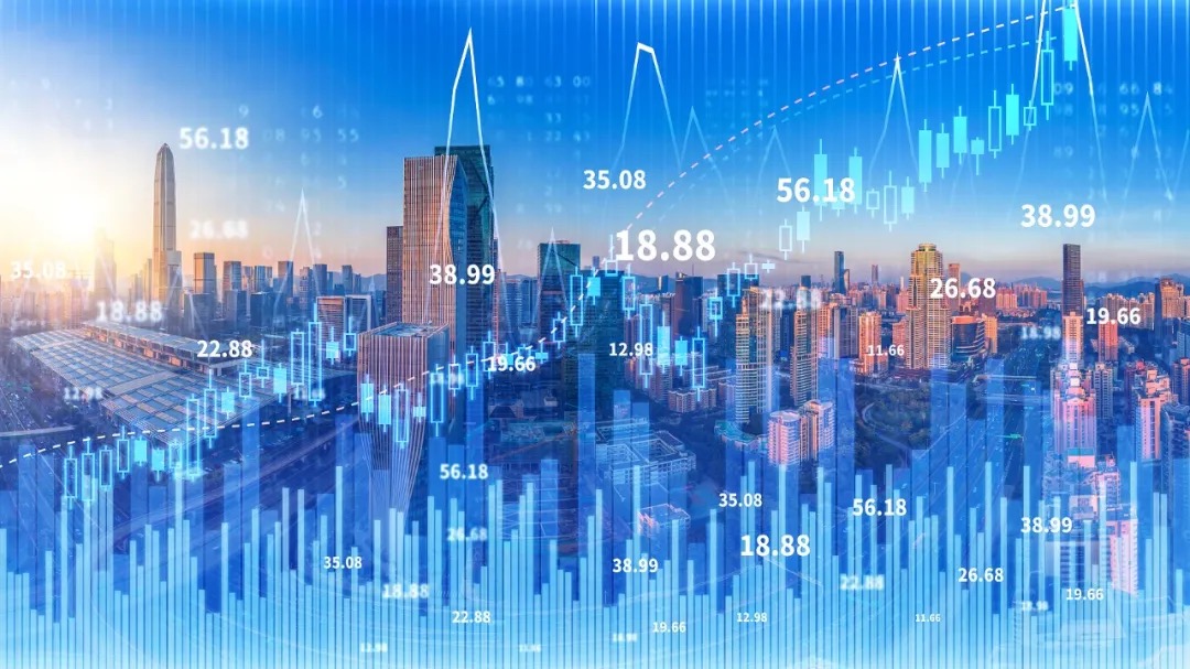 77F0F3DFC7EF0F10CF457786F3D_873C56E4_33E8B