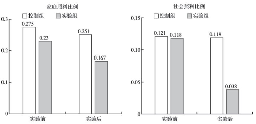 首页| 9001cc金沙集团以诚为本官网