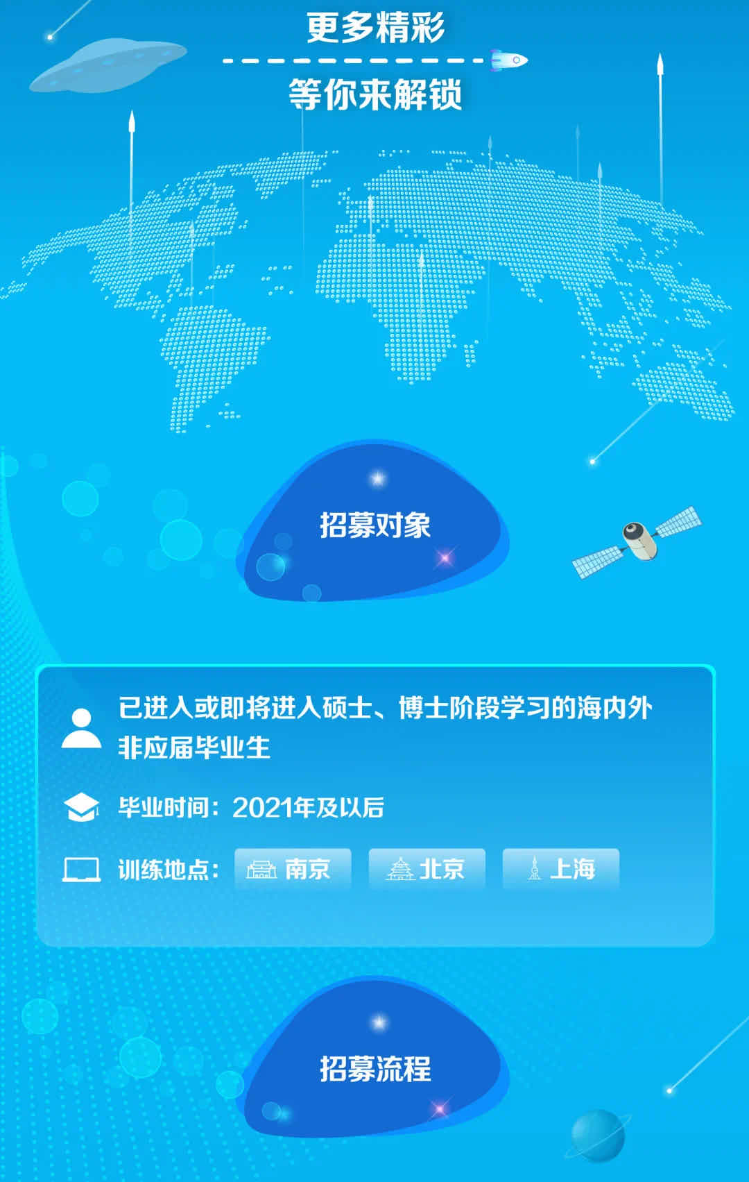 317532EF36684B8D4C7B4B6412B_8BFDD910_247BF