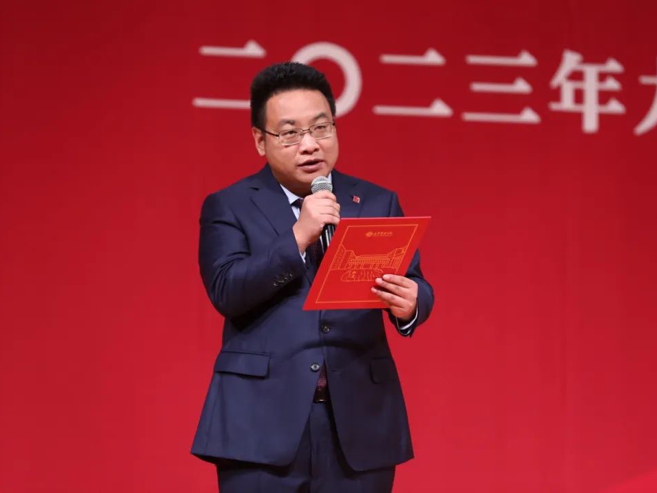 首页| 9001cc金沙集团以诚为本官网