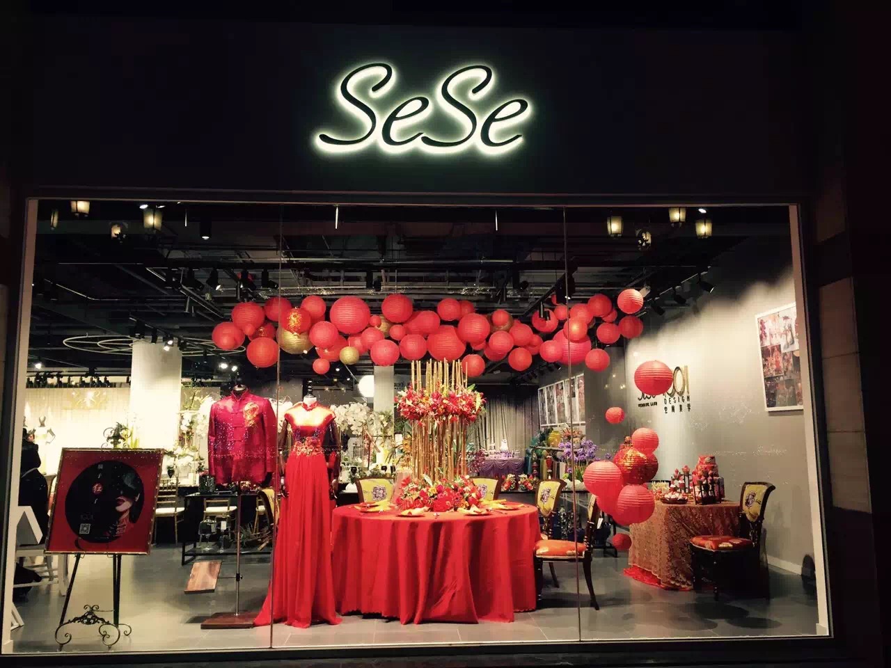 首页| 9001cc金沙集团以诚为本官网