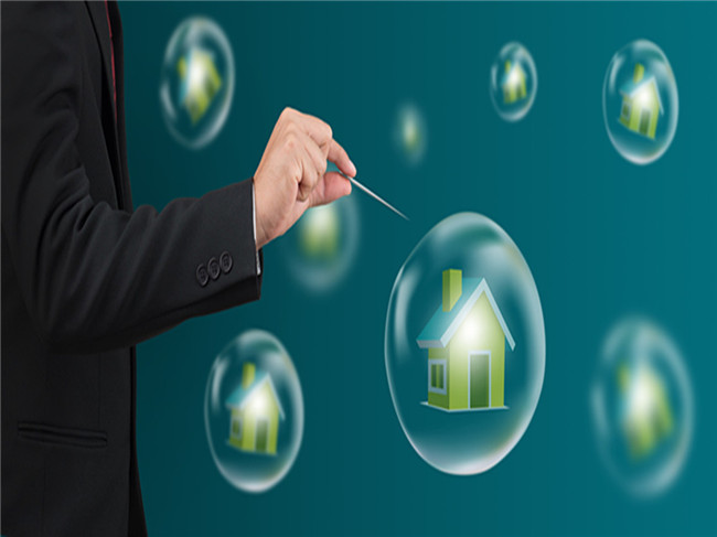 首页| 9001cc金沙集团以诚为本官网