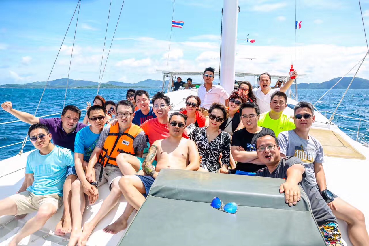 首页| 9001cc金沙集团以诚为本官网