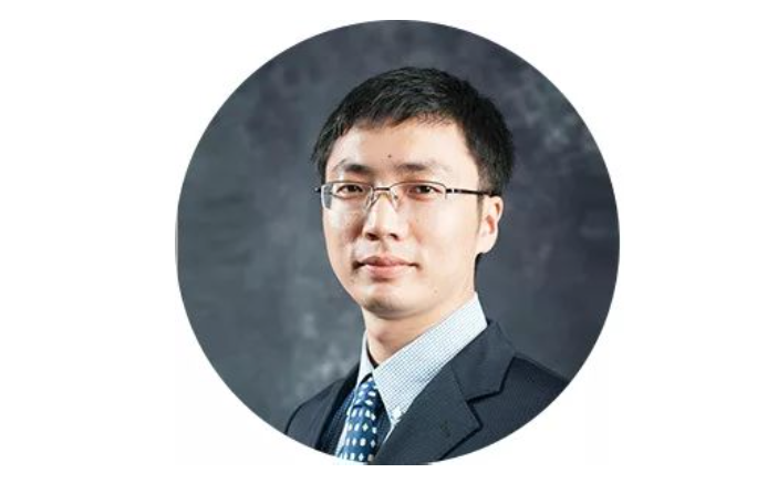 首页| 9001cc金沙集团以诚为本官网