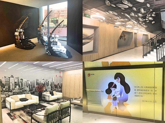 首页| 9001cc金沙集团以诚为本官网