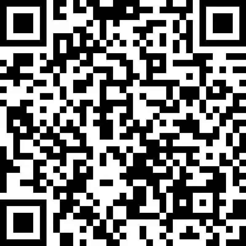 首页| 9001cc金沙集团以诚为本官网