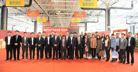 首页| 9001cc金沙集团以诚为本官网