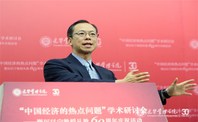 首页| 9001cc金沙集团以诚为本官网