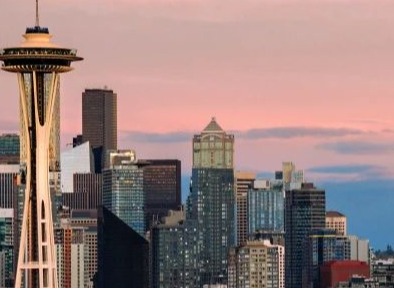 首页| 9001cc金沙集团以诚为本官网