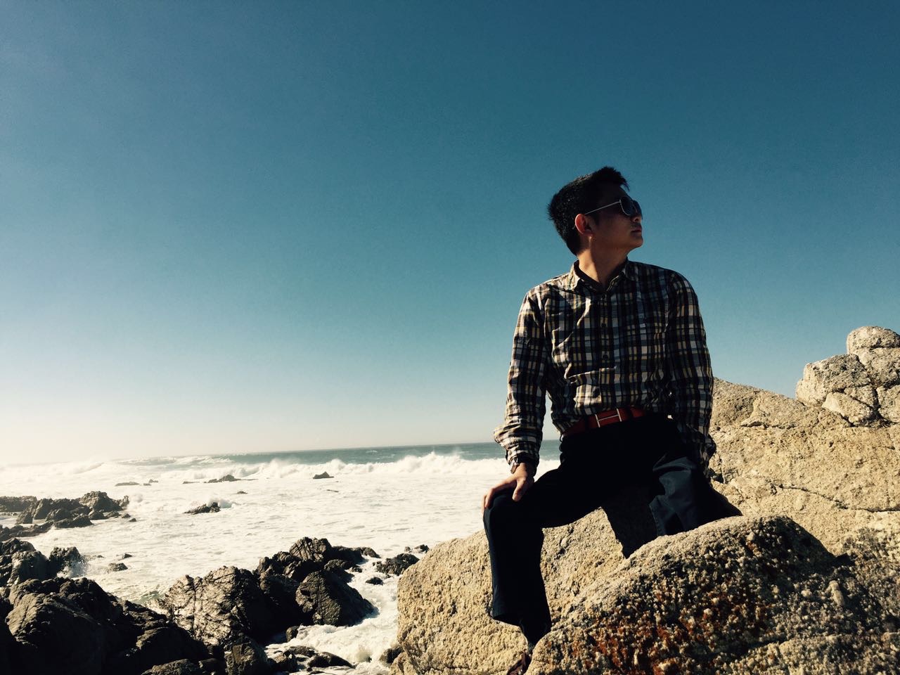 首页| 9001cc金沙集团以诚为本官网