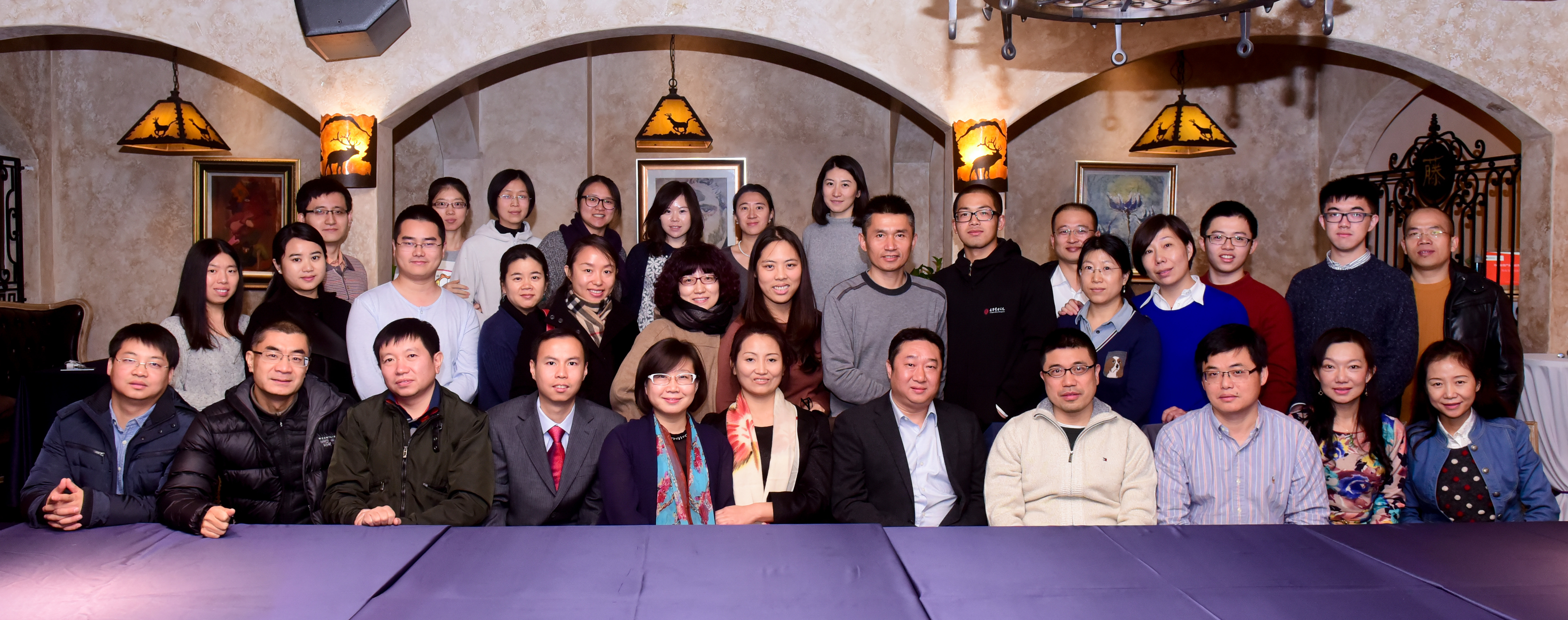 首页| 9001cc金沙集团以诚为本官网