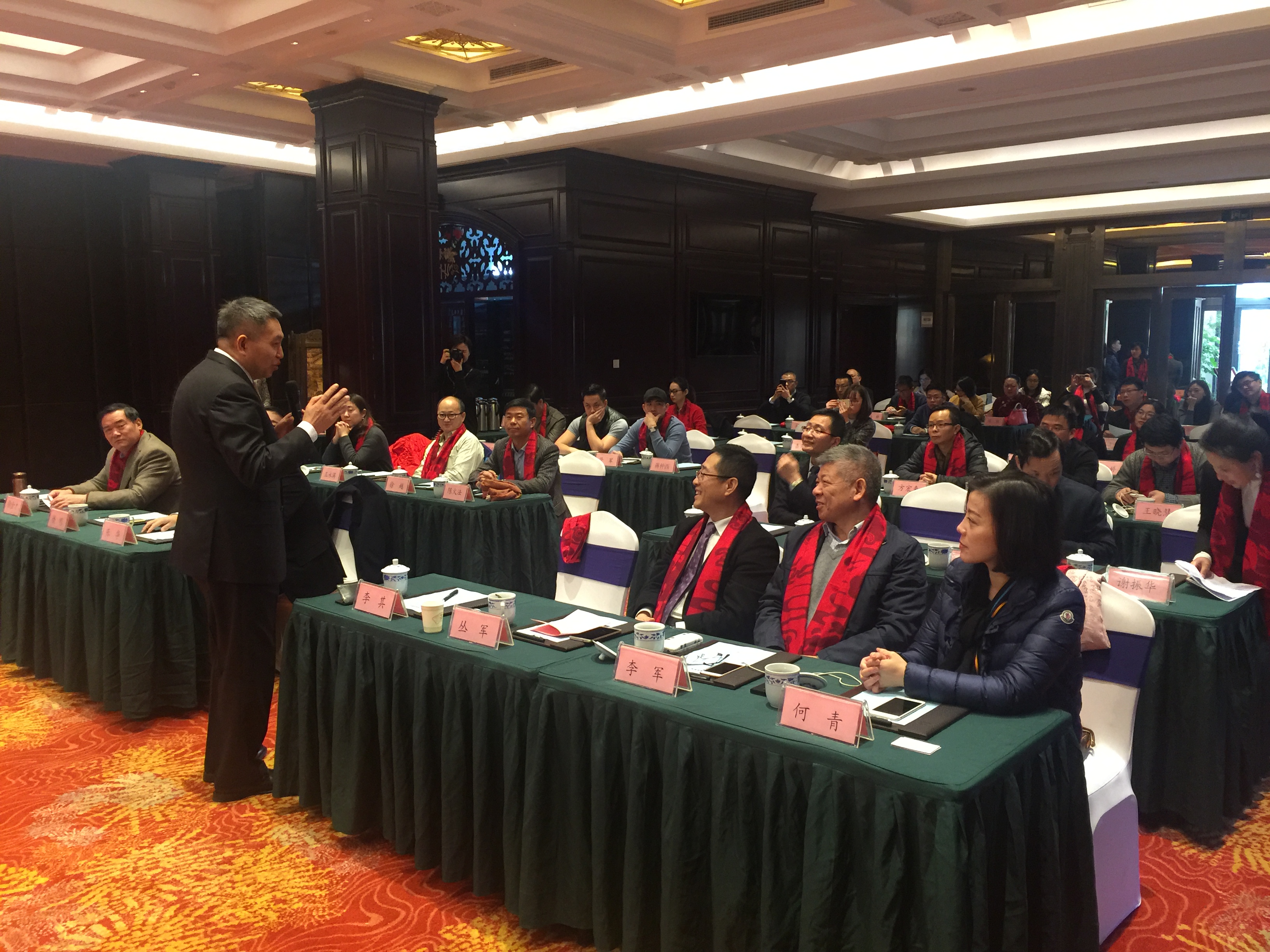 首页| 9001cc金沙集团以诚为本官网