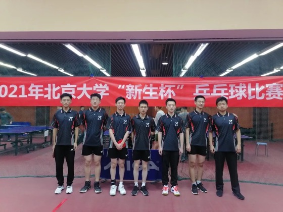 C016638CB191A8C3CC68AFC7999_A47B9F8D_123EE