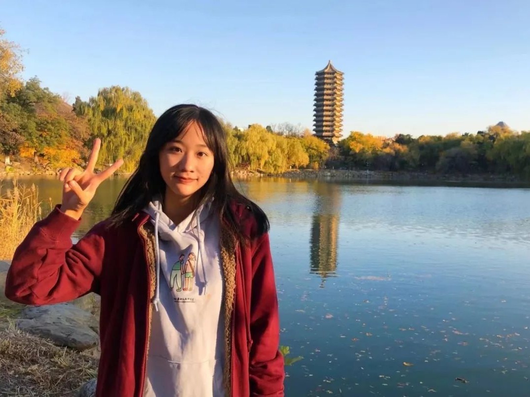 首页| 9001cc金沙集团以诚为本官网