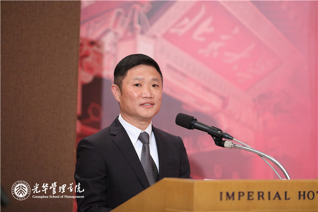 首页| 9001cc金沙集团以诚为本官网