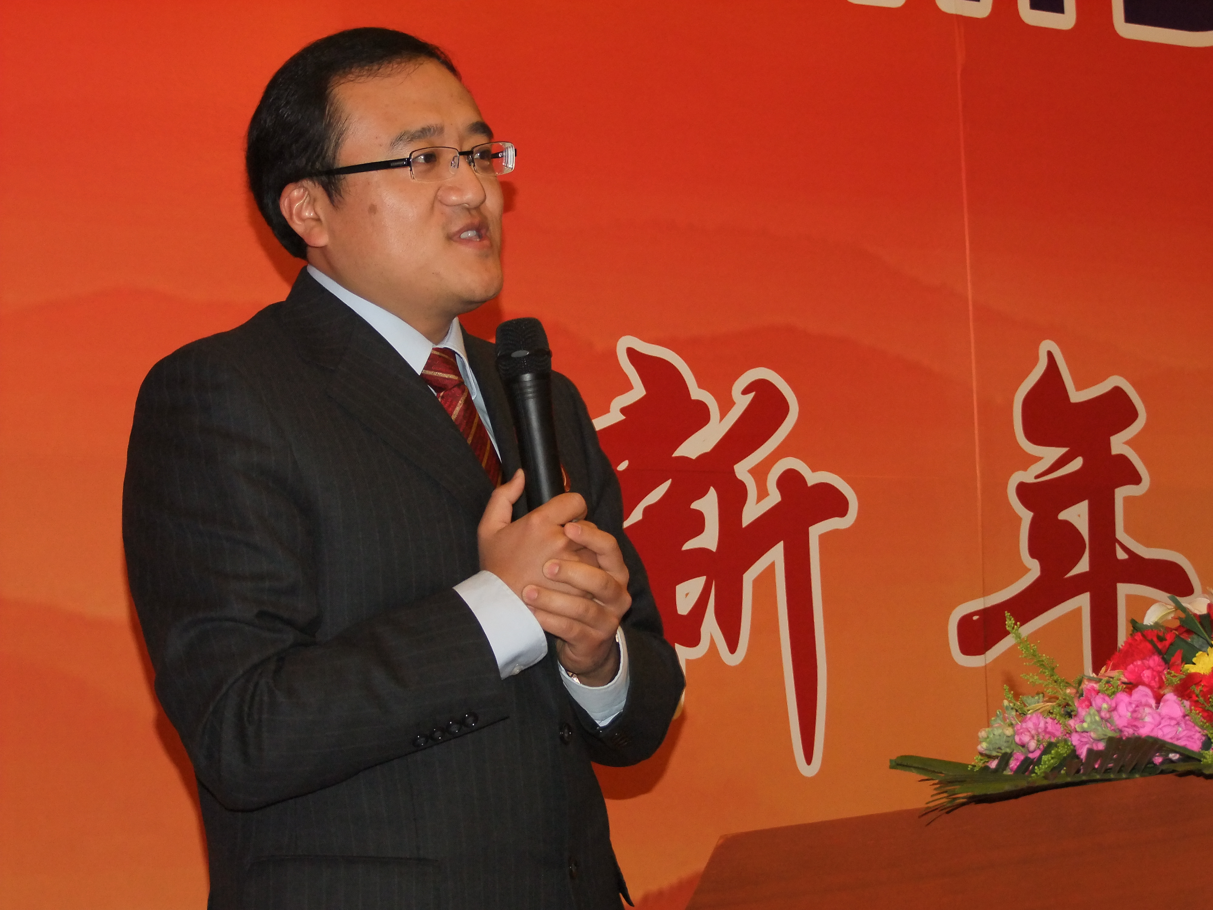 首页| 9001cc金沙集团以诚为本官网