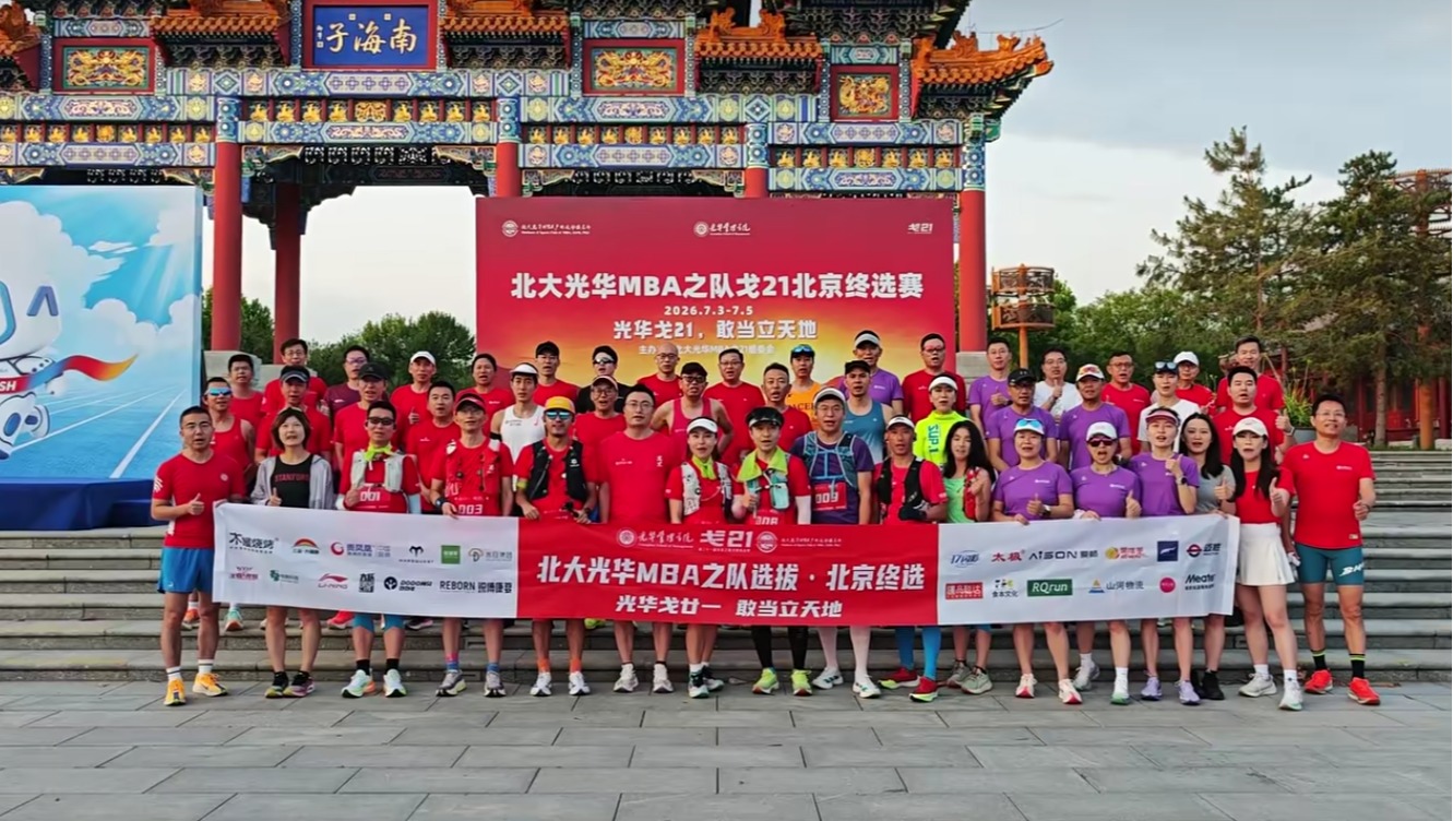 0F9C664F25B308E27E62946476D_45F5AA68_4AB9E 首页| 9001cc金沙集团以诚为本官网