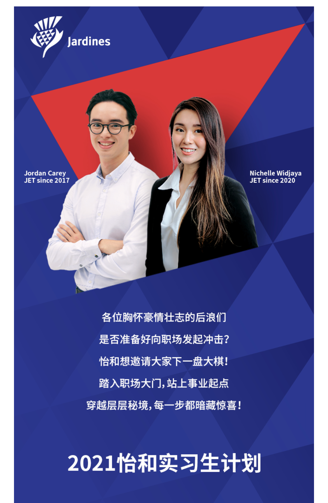 7D4D8761DA233E4045B0DB5DCDC_5053F8F1_C3FE8