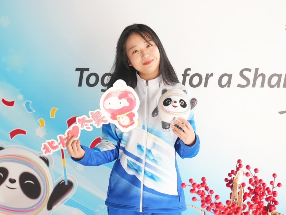 首页| 9001cc金沙集团以诚为本官网