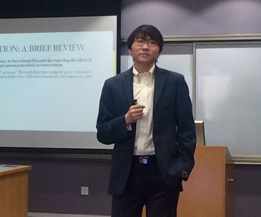 首页| 9001cc金沙集团以诚为本官网