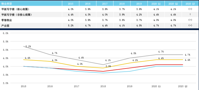 3185B84FC17A422641E473C3F05_E4822AFF_8888