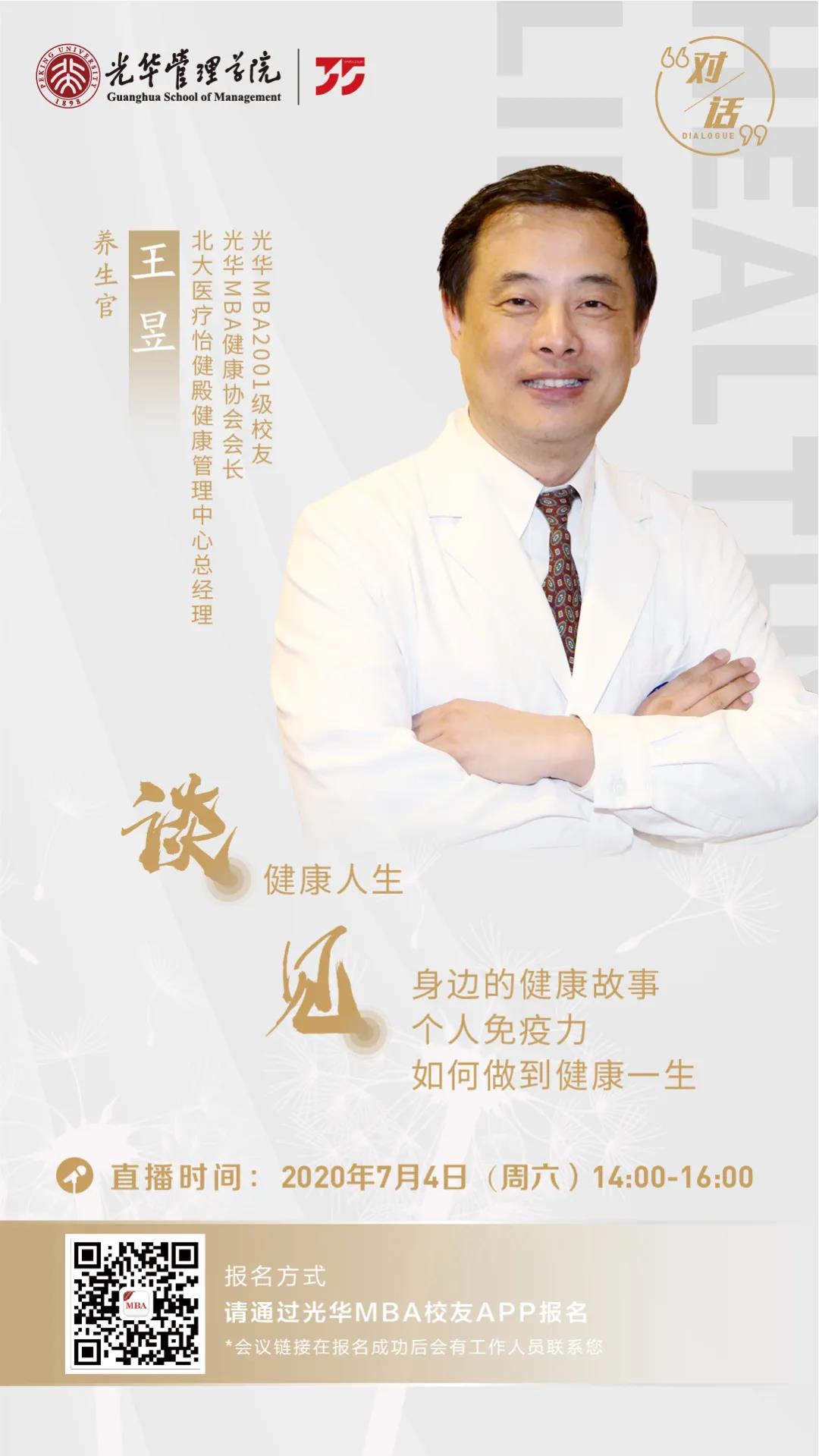 8B10A326BF02A0B9585F159B789_6D42E3E6_20876