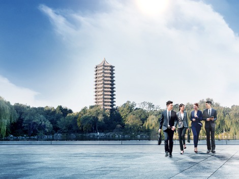 首页| 9001cc金沙集团以诚为本官网